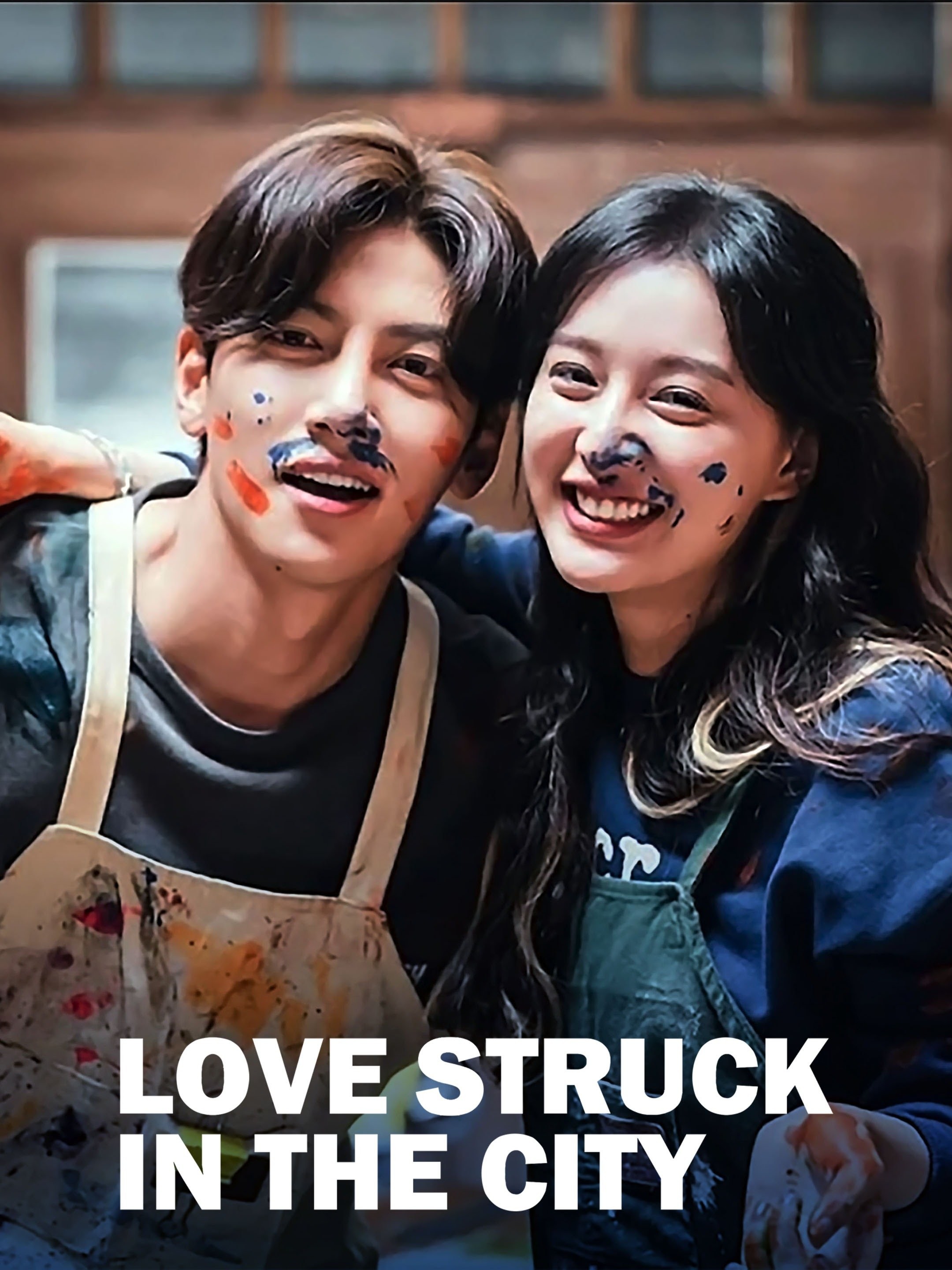 Watch Lovestruck High Streaming Online - Yidio